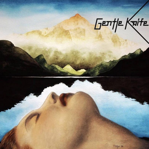 GENTLE KNIFE - GENTLE KNIFEGENTLE KNIFE ST.jpg